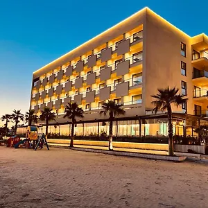 4* Otel Amara &